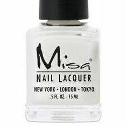 misa-nail-lacquer-nagu-laka-15-ml-164-suited-perfectly