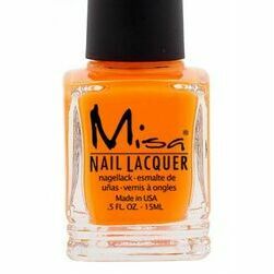 misa-nail-lacquer-nagu-laka-15-ml-358-mangoes-in-durango