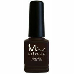 misa-safestic-15ml-super-ultra-bonding-liquid-15ml