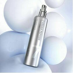 mizon-7-vegan-peptide-booster-serum-face-serum-150-ml