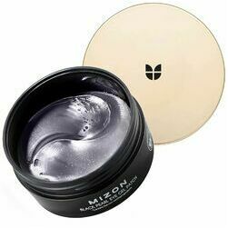 mizon-black-pearl-eye-gel-patch-eye-patches-60-buc