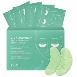 mizon-cicaluronic-vegan-de-puffing-eye-gel-patches-eye-patches-21-buc