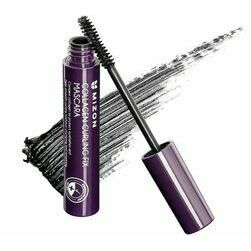 mizon-collagen-curling-fix-mascara-mascara-6-ml