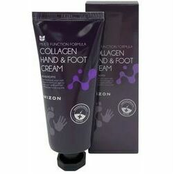 mizon-collagen-hand-and-foot-cream-hydrating-100-ml
