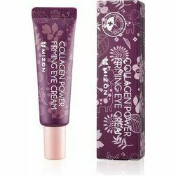 mizon-collagen-power-firming-eye-cream-anti-aging-eye-cream-10-ml