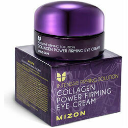 mizon-collagen-power-firming-eye-cream-eye-contour-cream-25-ml