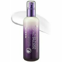 mizon-collagen-power-lifting-emulsion-ultra-hydrating-face-emulsion-120-ml