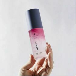 mizon-hyalugen-double-layer-mist-100-ml