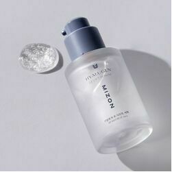 mizon-hyalugen-le-lift-face-serum-30-ml