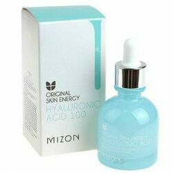mizon-hyaluronic-acid-100-face-serum-30-ml