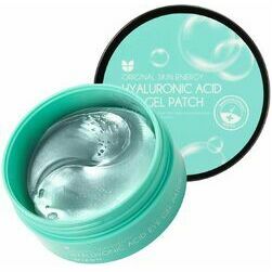 mizon-hyaluronic-acid-eye-gel-patch-eye-patches-60-buc