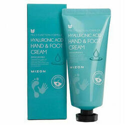 mizon-hyaluronic-acid-hand-and-foot-cream-ultra-hydrating-100-ml