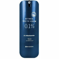 mizon-mizon-0-1-retinol-youth-serum-anti-age-face-serum-28-gr