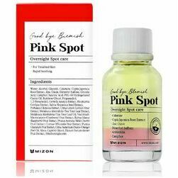 mizon-mizon-good-bye-blemish-pink-spot-blemish-pink-spot-face-serum-19-ml