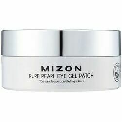 mizon-mizon-pure-pearl-eye-gel-eye-patches-60-buc