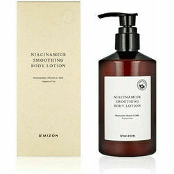 mizon-niacinamide-smoothing-body-lotion-the-gentle-brightener-body-lotion-300-ml