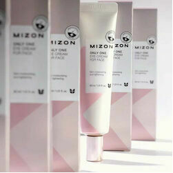 mizon-only-one-eye-cream-for-face-eye-cream-30-ml