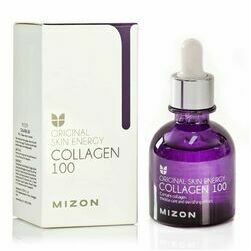mizon-original-skin-energy-collagen-100-face-serum-30-ml
