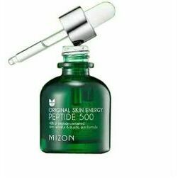 mizon-peptide-500-anti-age-face-serum-30-ml