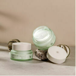 mizon-phyto-plump-collagen-day-cream-hydrating-face-cream-50-ml