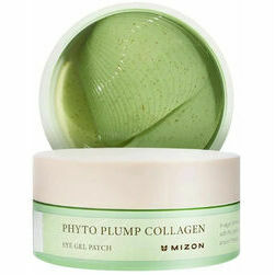 mizon-phyto-plump-collagen-eye-gel-patch-eye-patches-60-buc