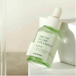 mizon-phyto-plump-collagen-serum-nourishing-and-anti-age-face-serum-30-ml