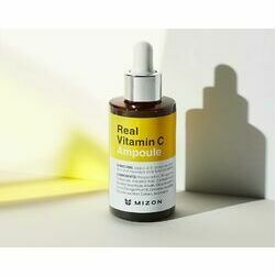 mizon-real-vitamin-c-ampoule-face-serum-30-ml