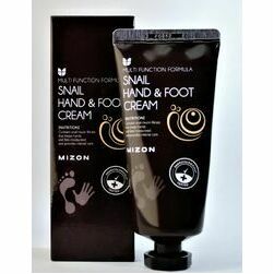 mizon-snail-hand-and-foot-cream-intensiv-repariring-100-ml
