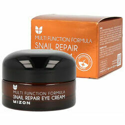 mizon-snail-repair-eye-cream-eye-cream-25-ml
