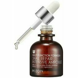 mizon-snail-repair-intensive-ampoule-face-serum-30-ml