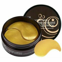 mizon-snail-repair-intensive-gold-eye-gel-eye-patches-84-gr