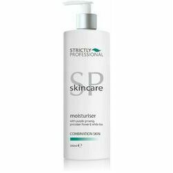 moisturiser-combination-skin-500-ml