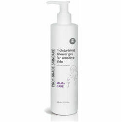 moisturising-shower-gel-for-sensitive-skin-300ml-mitrinosa-dusas-zeleja-jutigai-adai