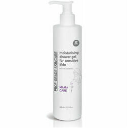 moisturising-shower-gel-for-sensitive-skin-300ml