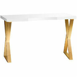 manikira-galds-momo-04-gl-cosmetic-desk