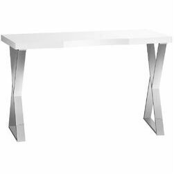 manikira-galds-momo-04-sl-cosmetic-desk