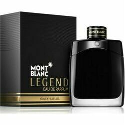 mont-blanc-legend-edp-100-ml