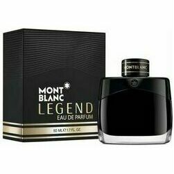 mont-blanc-legend-edp-50-ml