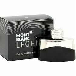 mont-blanc-legend-edt-30-ml