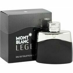 mont-blanc-legend-edt-50-ml