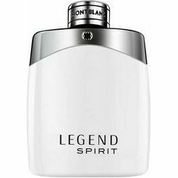 mont-blanc-legend-spirit-edt-200-ml
