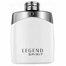 mont-blanc-legend-spirit-edt-50-ml