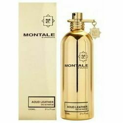 montale-montale-aoud-leather-edp-100ml