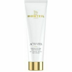 monteil-acti-vita-anti-age-hand-treatment-100ml