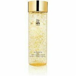 monteil-acti-vita-gold-procgen-softening-lotion-150ml-atjaunojoss-losjons-ar-24-karata-zeltu-nobriedusai-sejas-adai