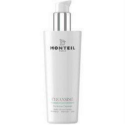 monteil-cleansing-pro-active-cleanser-2in1-200ml-attiross-gels-un-toniks-sejas-adai