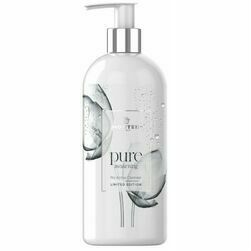 monteil-cleansing-pro-active-cleanser-2in1-summer-edition-500ml-attiross-gels-un-toniks-sejas-adai