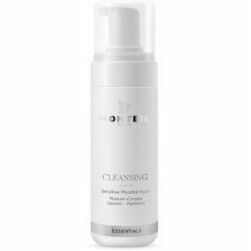 monteil-cleansing-sensitive-micellar-foam-150ml-attirosas-putas-jutigai-sejas-adai