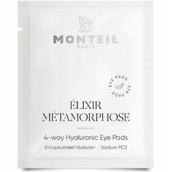 monteil-elixir-metamorphose-4-way-hyaluronic-eye-pads-1x3ml-intensivi-mitrinosi-acu-patci-ar-hialuronskabi