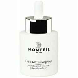 monteil-elixir-metamorphose-collagen-boost-serum-30ml